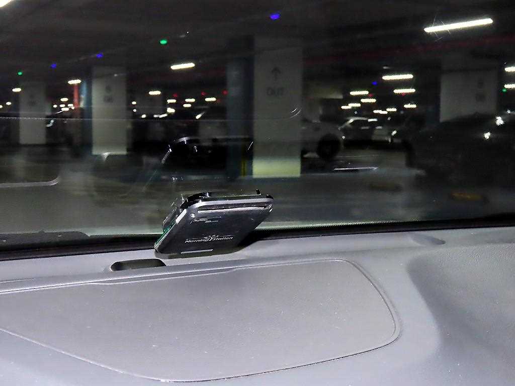 Hyundai Kona — photo 14