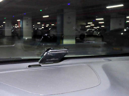Hyundai Kona — photo 14