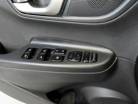 Hyundai Kona — photo 15