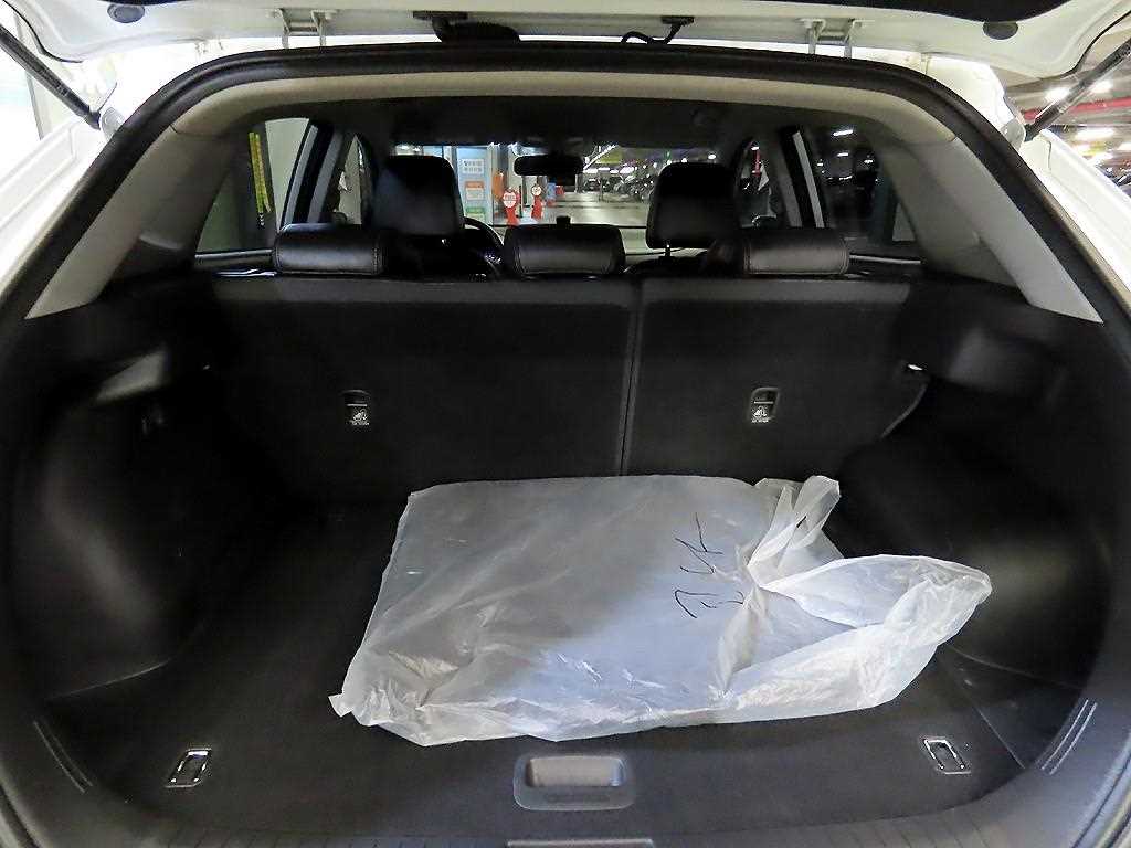 Hyundai Kona — photo 16