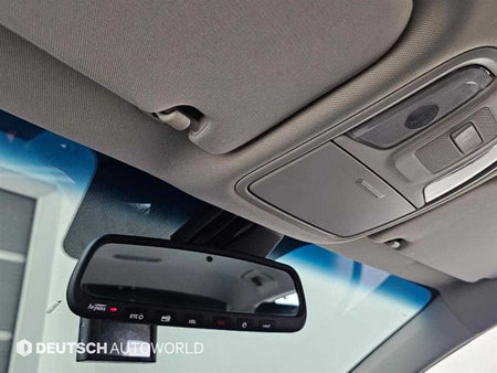 Kia K5 — photo 17