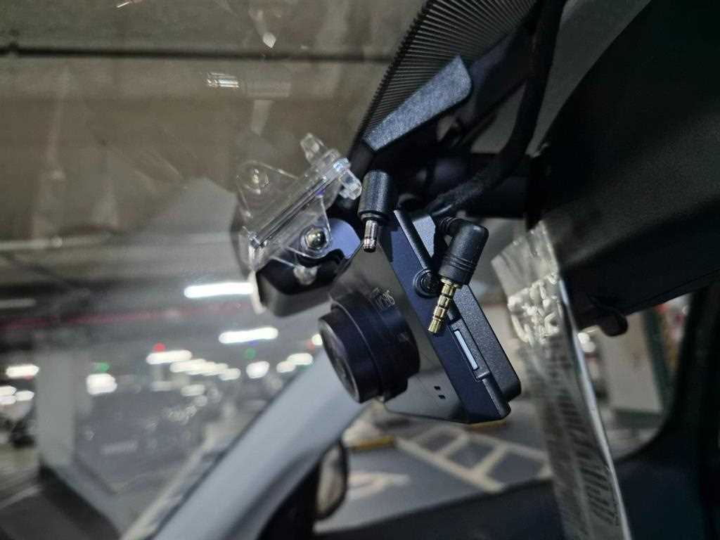 Hyundai Casper — photo 17