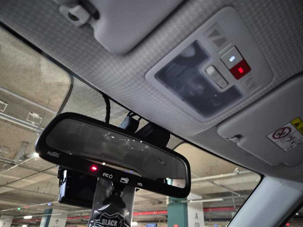 Hyundai Casper — photo 18