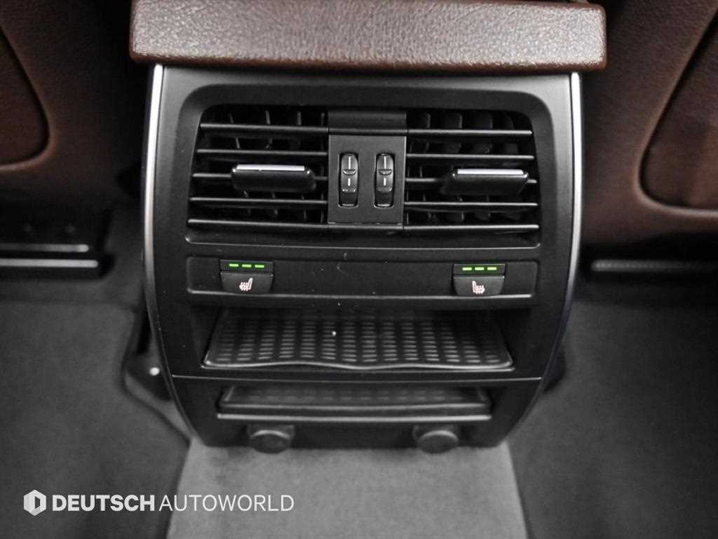 BMW Gran Turismo — photo 16