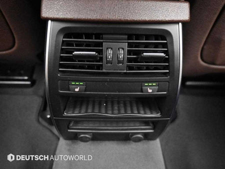 BMW Gran Turismo — photo 16