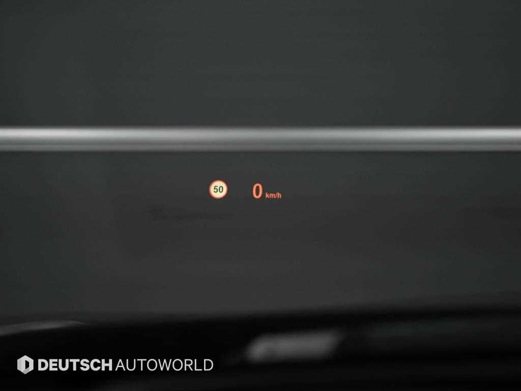 BMW Gran Turismo — photo 17