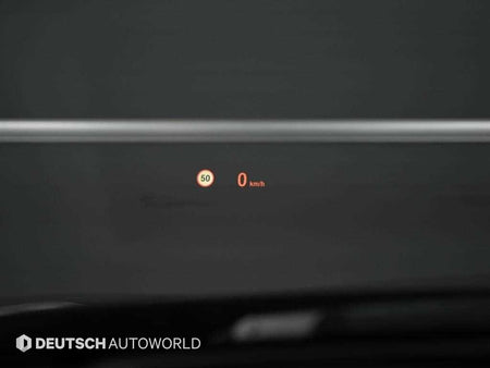 BMW Gran Turismo — photo 17