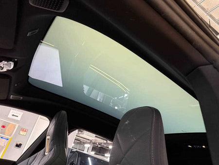 BMW iX — photo 17