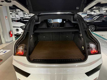 BMW iX — photo 19