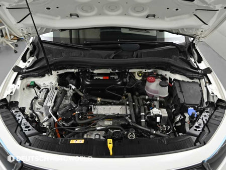 Mercedes-Benz EQA — photo 06