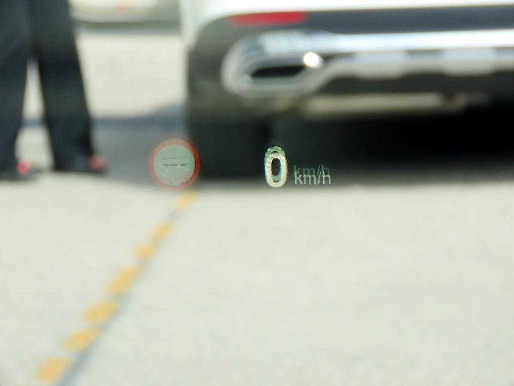 BMW M4 — photo 10