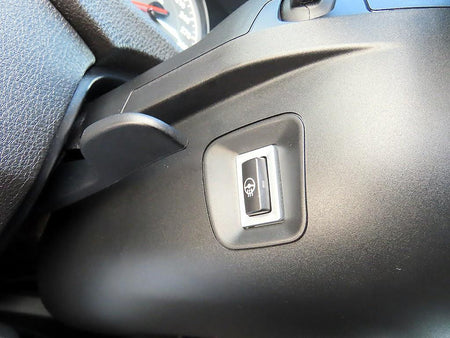 BMW M4 — photo 13