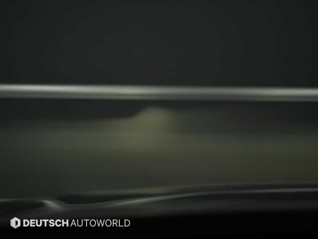 Volvo XC90 — photo 17