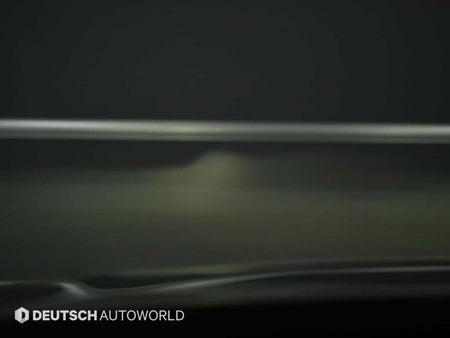 Volvo XC90 — photo 17