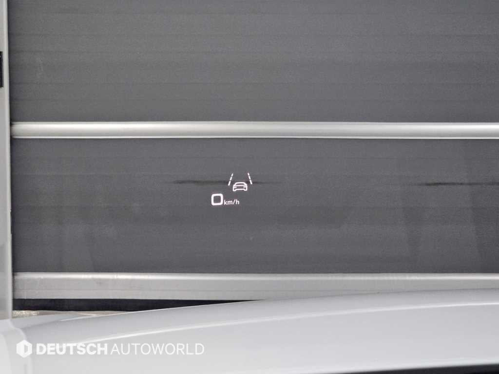 Audi A6 — photo 17