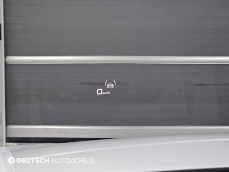 Audi A6 — photo 17
