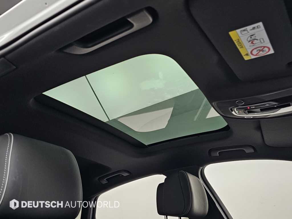 Audi A6 — photo 18