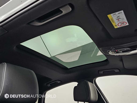 Audi A6 — photo 18
