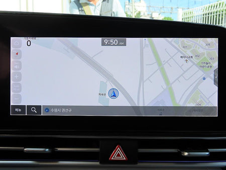 Hyundai Avante — photo 14