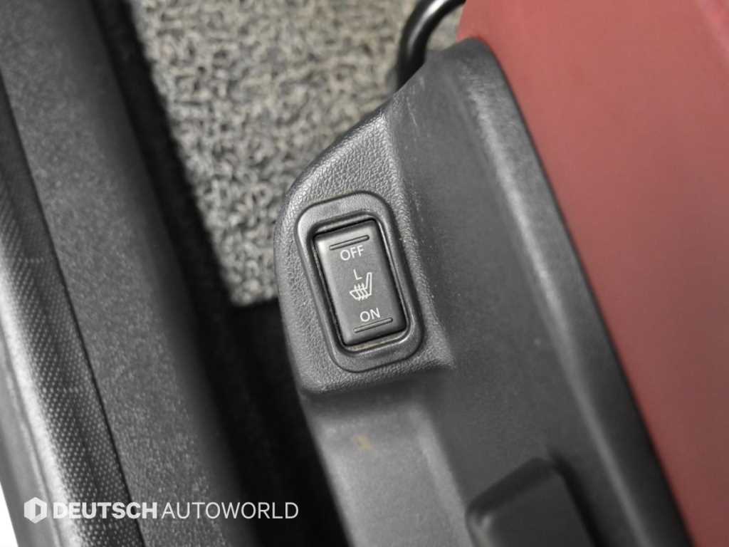 RENAULT SM3 — photo 17