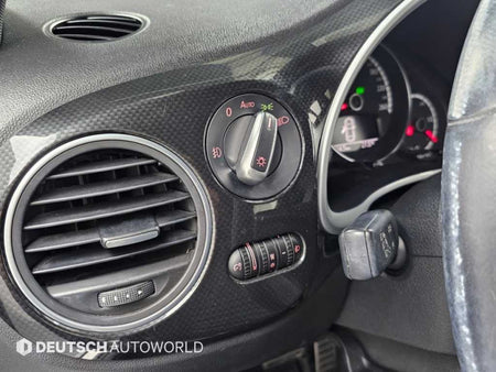 Volkswagen Beatle — photo 16