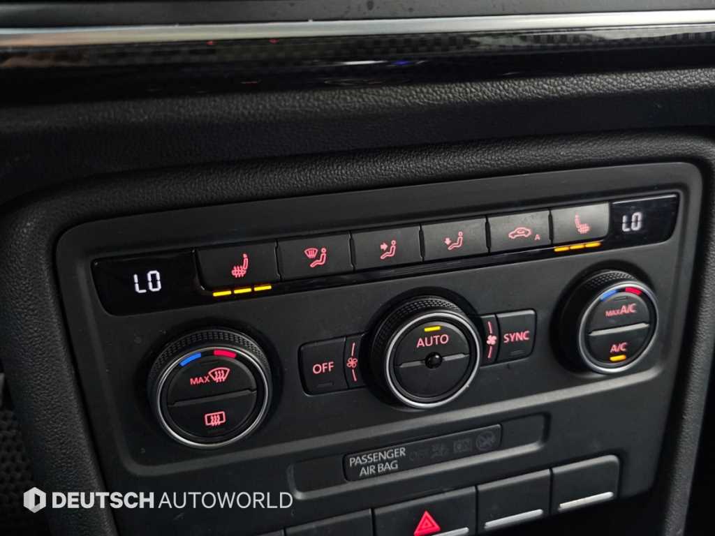 Volkswagen Beatle — photo 17