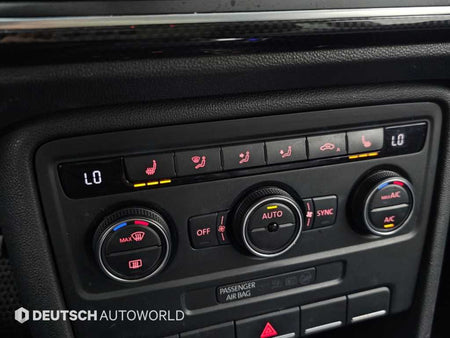 Volkswagen Beatle — photo 17