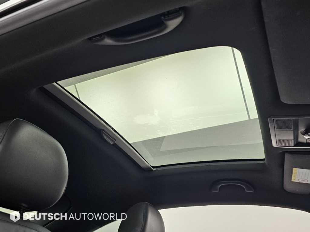 Volkswagen Beatle — photo 18