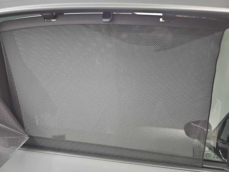 BMW i5 — photo 13