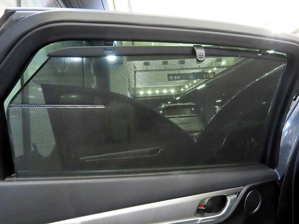 Hyundai Grandeur — photo 16