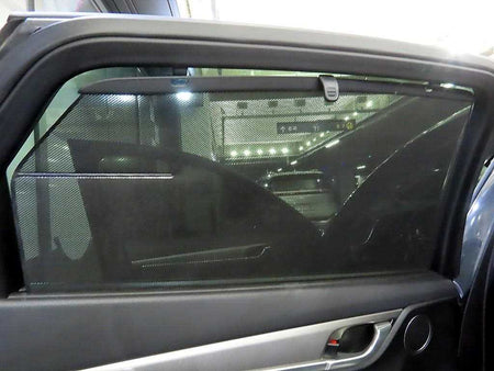 Hyundai Grandeur — photo 16