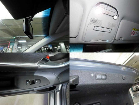 Hyundai Grandeur — photo 18
