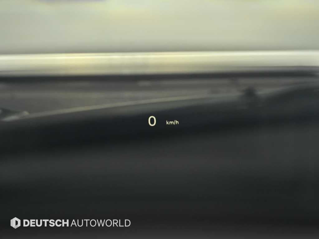 Mini Cooper — photo 17