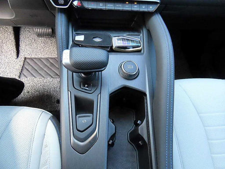 RENAULT Filante — photo 10
