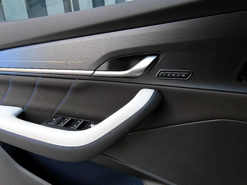 RENAULT Filante — photo 11