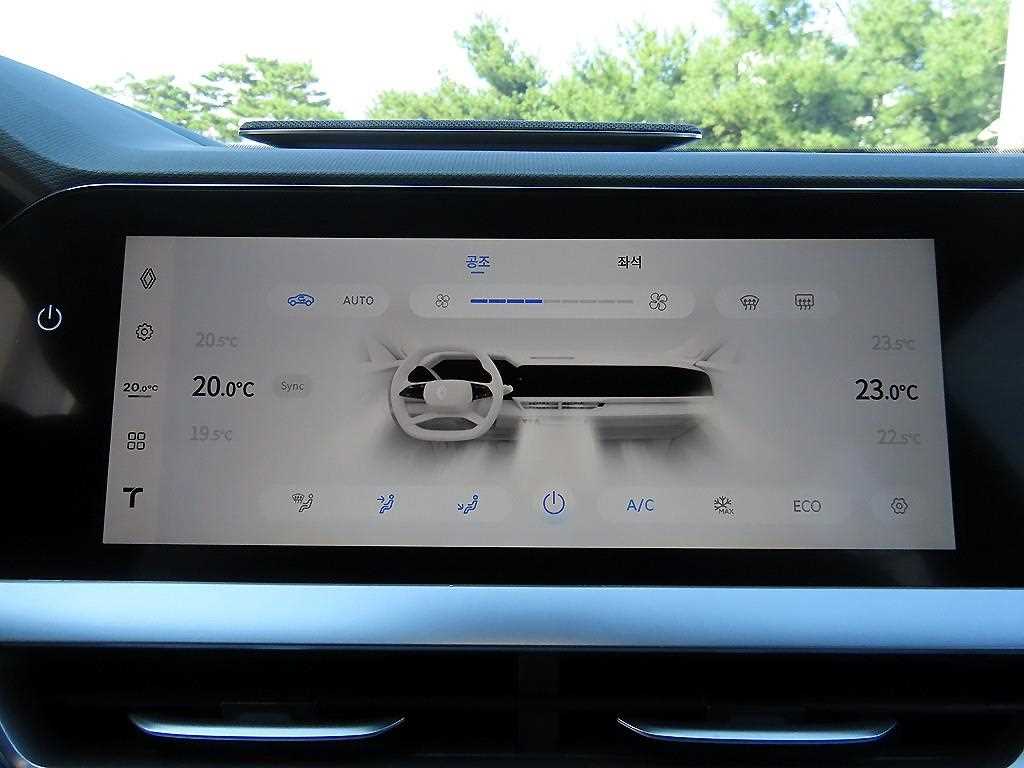 RENAULT Filante — photo 13