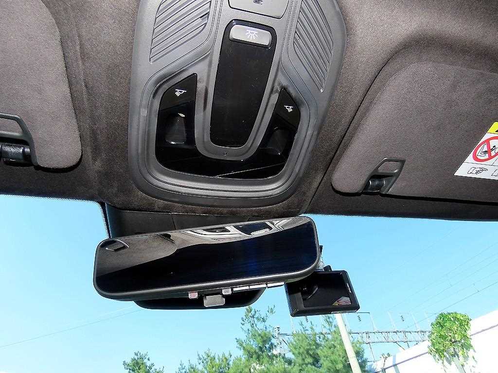 RENAULT Filante — photo 14