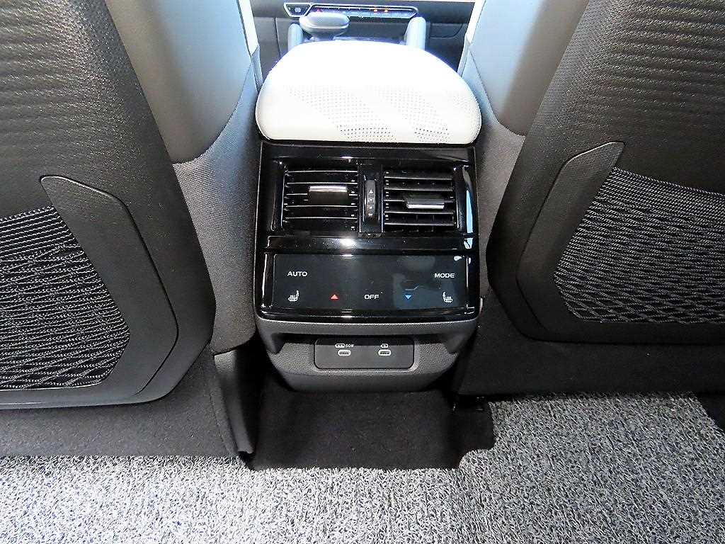 RENAULT Filante — photo 15