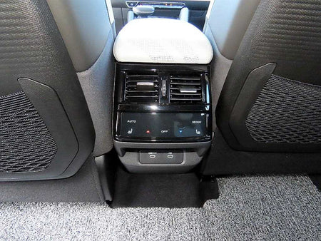 RENAULT Filante — photo 15
