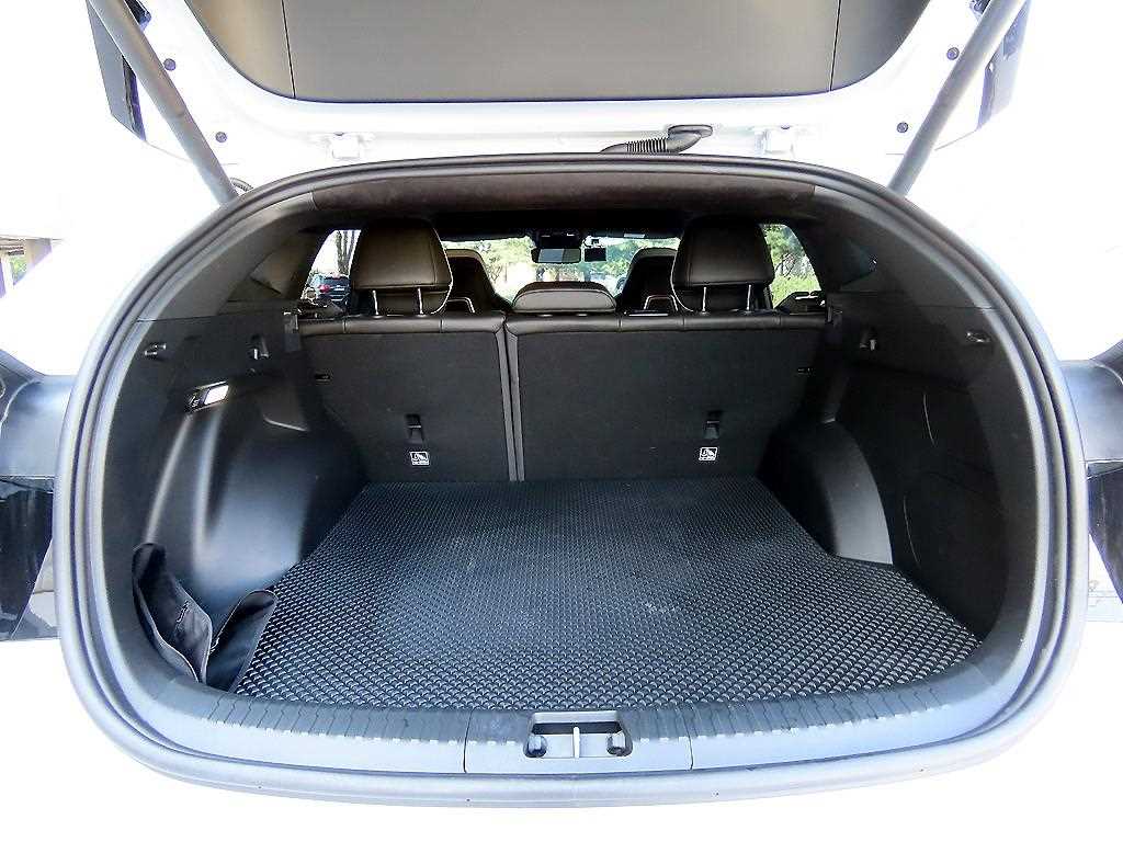 RENAULT Filante — photo 17