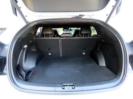 RENAULT Filante — photo 17