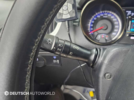 Hyundai Genesis — photo 17
