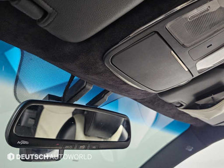Hyundai Genesis — photo 19