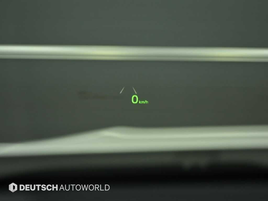 Kia K7 — photo 17