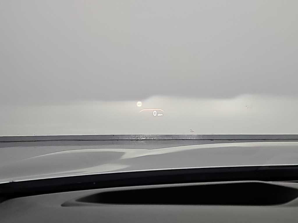 BMW 5-Series — photo 18