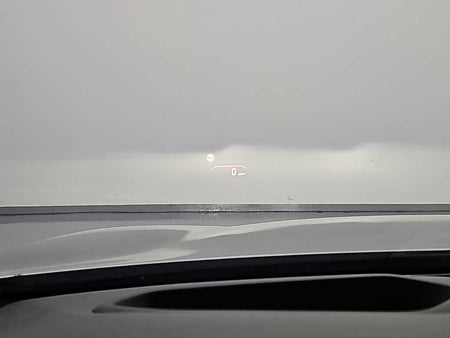 BMW 5-Series — photo 18