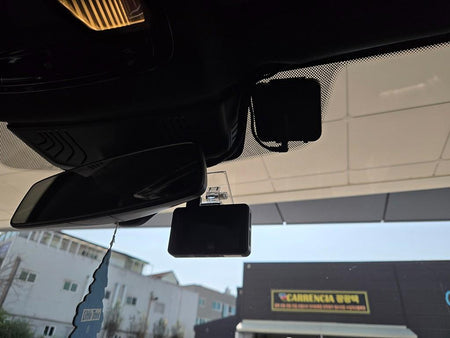 BMW 5-Series — photo 13