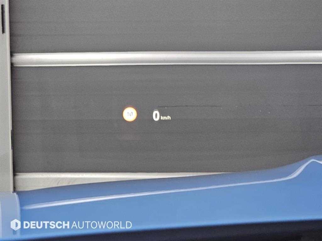 BMW M4 — photo 18