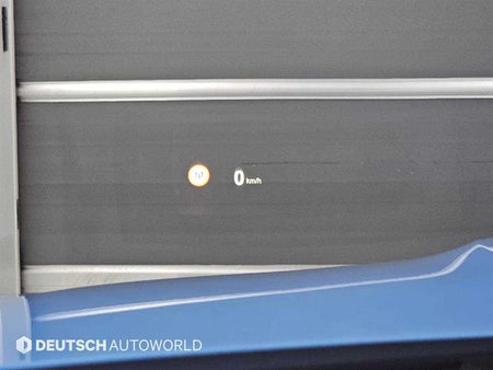 BMW M4 — photo 18