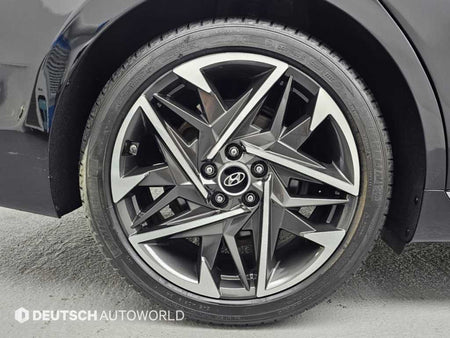 Hyundai Grandeur — photo 05